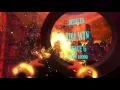 Download Lagu Malazard: The Master of Magic - Early Access Trailer [VR, HTC Vive]