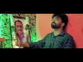 Download Lagu True Love End Pain 2 Nindinchaku Arojuni Video Song || Bharath Bandaru || Sreedhar Reddy