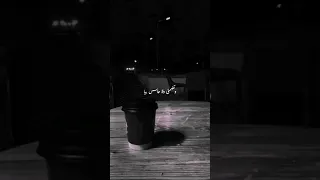 وكأنى عدوك وسعادتك فى عذابك ليا Amr Diab حالات واتساب حزينه 