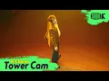 [K-Choreo Tower Cam 4K] 영재 직캠 'SUGAR '(YOUNGJAE Choreography) l @MusicBank KBS 220624
