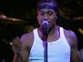 D'Angelo - Send It On