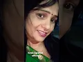 Download Lagu mujhe Dil Ka Rog ❤️❤️#Hindi song#short video#Kiran Agrahari official 🙏