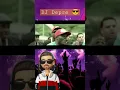 Download Lagu Funk das antigas MC galo #musicas #funk #rap #rj