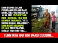 Download Lagu \