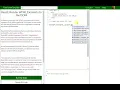 REACT Render HTML Elements to the DOM 4