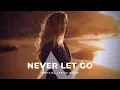 Download Lagu Dj George A \u0026 Albert Vishi feat. Miruna Oprea  - Never Let Go (Official Lyrics Video)