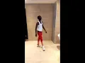 Rich The Kid, Quavo & TakeOff - Too Blessed / Sudice Kvng / Ayo & Teo Moves/