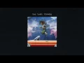 Isaiah Rashad - Titty & Dolla ft Hugh Augustine & Jay Rock ( the sun's tirade)