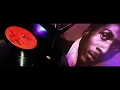 Jimmy Cliff - Hypocrites (vinyl rip)