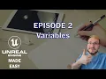 Unreal Engine 5 - Beginner s Guide