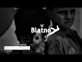 Пабло & Mr Lambo - Детство