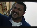 Yener Çevik - Donuk Mimik ( Ege Tütünü )
