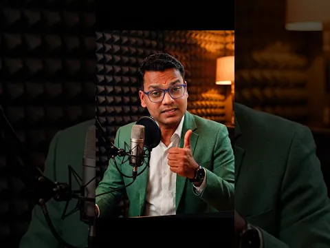 दूसरों की नकारात्मकता से बचो अपने लक्ष्य पर चलो 🚀 #success #mindset #shorts