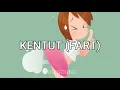 Download Lagu FART suara kentut