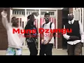 Lagu Mr Moochie - Mune Dzungu ft. NickBwoy(Official Music Video)
