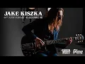 60th Anniversary 61 Les Paul SG with Jake Kiszka of Greta Van Fleet