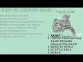 Payung Teduh - Playlist Best Of Payung Teduh