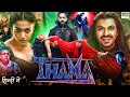 Download Lagu Thamma Full Horror Movie 2025 | Ayushmann Khurana, Rashmika Mandanna, Nawazuddin | Bollywood Movie