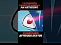 Download Lagu CHARIZARD VS ARTICUNO || CHARIZARD ATTITUDE STATUS #shortfeed #ashcharizard #ytshorts #viralshorts