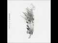 Download Lagu In my place - Coldplay (rare acoustic version)