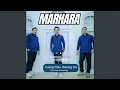 Download Lagu Unang SItau Monangmu