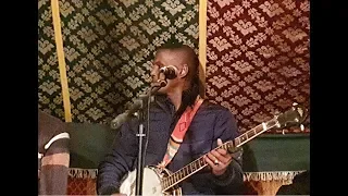 3lla Ouarzazate Skoura 1 2020 مجموعة السلام علا ورزازات سكورة بانجو 