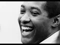 Sam Cooke - Wonderful World