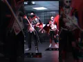 Download Lagu Sound katak bhizer, What The Fuck A Man