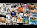 ALDI WEEKLY LIMITED FINDS AngieHart67