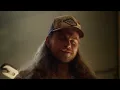 Trey Pendley - The Front Porch Poet