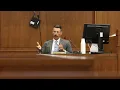 Catawba County Sheriff s Office captain talks about digitally copying old murder case file