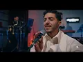 Fikri Karayel - Hayal Edemezsin  / @Akustikhane