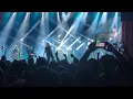 Wage War - Karma live (5/8/26 @ The Admiral Omaha, NE)