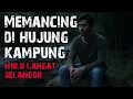 Download Lagu BISIKKAN SYAITAN - MEMANCING HUJUNG KAMPUNG - DIA IKUT KAMI 