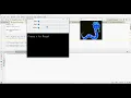 OpenCV - Image Processing