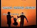 Download Lagu Damang Dainang Naburju (Gogoma Star) Lirik Lagu