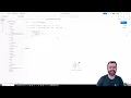 Download Lagu Accessing the AVACloud API via Postman