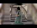 Download Lagu Dil Ko Karaar Aaya [sped up] - Yasser Desai