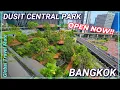 Download Lagu NEW Bangkok Dusit Central Park SkyPark Open NOW 🇹🇭 Thailand