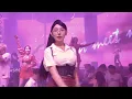 Lagu 二小姐 - 爱情一阵风 (Dj风神 ProgHouse Remix 2025 无心睡眠鼓) Tình Yêu Như Cơn Gió - Nhị Tiểu Thư #dj抖音版2025