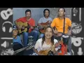 Download Lagu Adu Domba @Rhoma Irama Versi Dangdut original enak di dengar