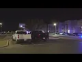 Cowardly Act Teen Charged in Killing of Odessa Mother and Two Kids