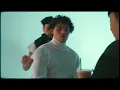 Anthony Ramos - VILLANO (Official Behind The Scenes)