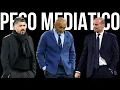 Download Lagu ALLEGRI, GATTUSO, MANCINI E SPALLETTI: COME CAMBIA IL GIUDIZIO. PER UN “AMICO” IN PIÙ🚨
