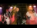 Alvin Stardust - Jealous Mind