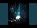 Download Lagu Don't Leave Me Again (Rawi Beat Remix)
