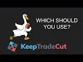 Should you use trade calculators in fantasy football
