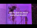 no vacation - yam yam sub español
