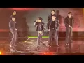 Lagu Can I (Korean ver.) - 260124 Lee Junho ‘Stunning Us’ Fan Meeting in Seoul