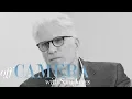 Ted Danson Talks About Meeting His Wife Mary Steenburgen